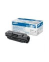 Bęben  HP Samsung MLT-R707 | 80 000 str | K 2200, K 2200 ND - nr 1