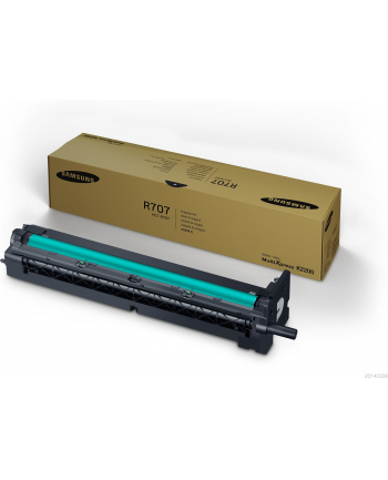 Bęben  HP Samsung MLT-R707 | 80 000 str | K 2200, K 2200 ND
