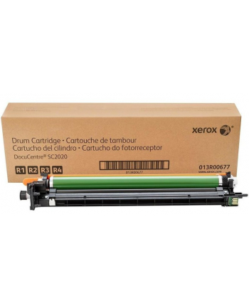 Bęben Xerox | 76 000 str. | DocuCentre SC2020 nr 2