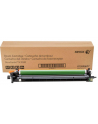 Bęben Xerox | 76 000 str. | DocuCentre SC2020 - nr 1