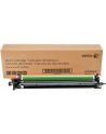 Bęben Xerox | 76 000 str. | DocuCentre SC2020 - nr 7
