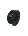 Filament Gembird PLA-plus Black | 1,75mm | 1kg - nr 12