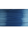 Filament Gembird PLA-plus Blue | 1,75mm | 1kg - nr 2