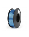 Filament Gembird PLA-plus Blue | 1,75mm | 1kg - nr 4