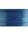Filament Gembird PLA-plus Blue | 1,75mm | 1kg - nr 5
