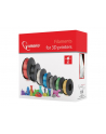 Filament Gembird PLA-plus Blue | 1,75mm | 1kg - nr 9