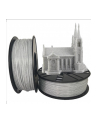 Filament Gembird PLA ''Marmur''| 1,75mm | 1kg - nr 2