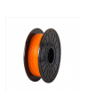 Filament Gembird PLA-plus Orange | 1,75mm | 1kg - nr 5