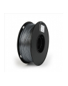 Filament Gembird PLA-plus Silver | 1,75mm | 1kg - nr 11