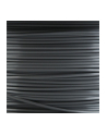 Filament Gembird PLA-plus Silver | 1,75mm | 1kg - nr 12