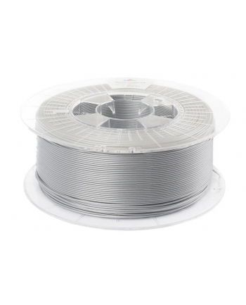Spectrum Group Filament SPECTRUM / PLA / SILVER METALLIC / 1,75 mm / 1 kg