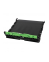 Belt Unit Brother BU223CL | 50 000str | DCP-L3510CDW, DCP-L3550CDW - nr 50