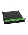 Belt Unit Brother BU223CL | 50 000str | DCP-L3510CDW, DCP-L3550CDW - nr 51