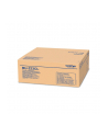 Belt Unit Brother BU223CL | 50 000str | DCP-L3510CDW, DCP-L3550CDW - nr 55