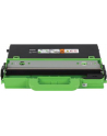 Pojemnik na zużyty toner Brother WT223CL | 50 000 str | DCP-L3510CDW - nr 14