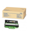 Pojemnik na zużyty toner Brother WT223CL | 50 000 str | DCP-L3510CDW - nr 2