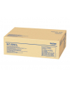 Pojemnik na zużyty toner Brother WT223CL | 50 000 str | DCP-L3510CDW - nr 36