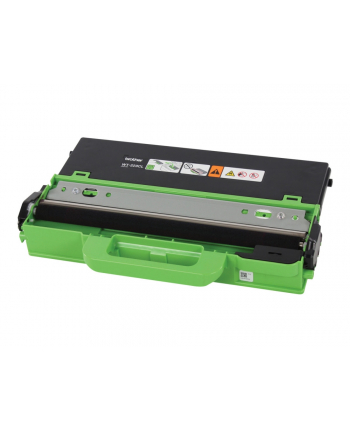 Pojemnik na zużyty toner Brother WT223CL | 50 000 str | DCP-L3510CDW nr 1