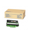 Pojemnik na zużyty toner Brother WT223CL | 50 000 str | DCP-L3510CDW - nr 38
