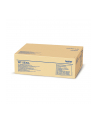 Pojemnik na zużyty toner Brother WT223CL | 50 000 str | DCP-L3510CDW - nr 39