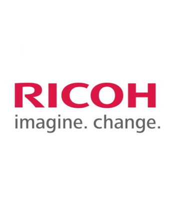 RICOH Print Cartridge SP 330L