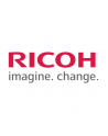 RICOH Print Cartridge SP 330H - nr 7