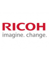 RICOH Print Cartridge SP 3710X - nr 3
