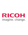 RICOH Print Cartridge SP 3710X - nr 8