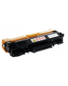 Print Cartridge SP 230H RICOH - nr 14