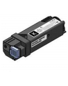 RICOH PRINT CARTRIDGE SP 230L BLACK - nr 19