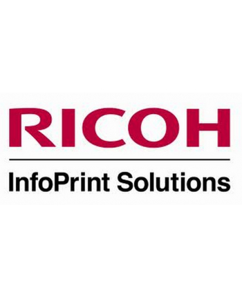 Ricoh Zszywki typ M nr 1
