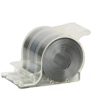 Ricoh Zszwyki typ M (uzupelnienie)