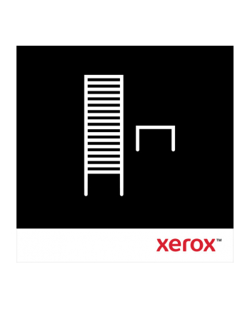 Kartridz ze zszywkami do broszurowania do finiszera BR Xerox | AltaLink C8000 nr 2