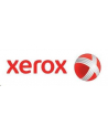 Rolka transferowa Xerox | 200 000 str | VersaLink C7000 - nr 2