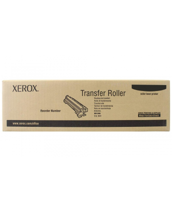 Rolka transferowa Xerox | 200 000 str | VersaLink C7000