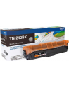 Toner Brother TN243BK black| 1000 str | DCP-L3510CDW, DCP-L3550CDW, - nr 12