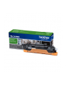 Toner Brother TN243BK black| 1000 str | DCP-L3510CDW, DCP-L3550CDW, - nr 14