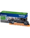 Toner Brother TN243BK black| 1000 str | DCP-L3510CDW, DCP-L3550CDW, - nr 18