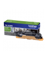 Toner Brother TN243BK black| 1000 str | DCP-L3510CDW, DCP-L3550CDW, - nr 19