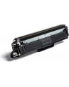 Toner Brother TN243BK black| 1000 str | DCP-L3510CDW, DCP-L3550CDW, - nr 40