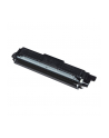 Toner Brother TN243BK black| 1000 str | DCP-L3510CDW, DCP-L3550CDW, - nr 5