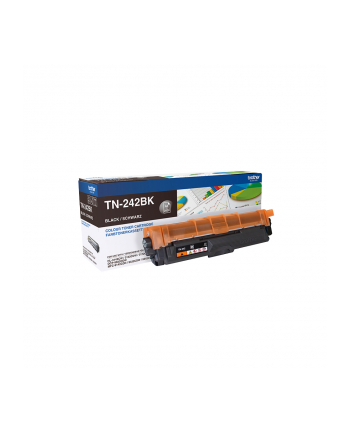 Toner Brother TN243BK black| 1000 str | DCP-L3510CDW, DCP-L3550CDW,