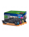 Toner Brother TN243CMYK | 1000 str | DCP-L3510CDW, DCP-L3550CDW, - nr 28