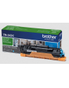 Toner Brother TN243C cyan | 1000 str | DCP-L3510CDW, DCP-L3550CDW, - nr 3