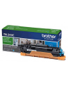 Toner Brother TN243C cyan | 1000 str | DCP-L3510CDW, DCP-L3550CDW, - nr 5