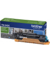 Toner Brother TN243C cyan | 1000 str | DCP-L3510CDW, DCP-L3550CDW, - nr 6