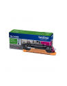 Toner Brother TN243M magenta | 1000 str | DCP-L3510CDW, DCP-L3550CDW, - nr 1