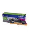 Toner Brother TN243M magenta | 1000 str | DCP-L3510CDW, DCP-L3550CDW, - nr 24