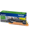 Toner Brother TN243Y yellow | 1000 str | DCP-L3510CDW, DCP-L3550CDW, - nr 27
