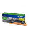 Toner Brother TN243Y yellow | 1000 str | DCP-L3510CDW, DCP-L3550CDW, - nr 2